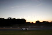24 Hours of Le Mans 2014 - Thursday