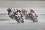 MotoGP - Malaysian Grand Prix - Sunday