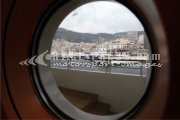 Formula1 Monaco Grand Prix 2012 - Friday