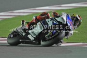 Qatar Motorcycle Grand Prix 2012 - Thursday