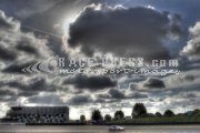 DTM Oschersleben - 8th Round 2012 - Saturday