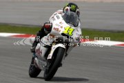 MotoGP - Malaysian Grand Prix 2011 - Saturday