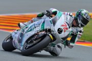 Max Neukirchner - Moto2 - Rd09- German Grand Prix 2011
