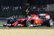 Formula one - Australian Grand Prix 2014 - Friday