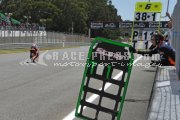MotoGP Round 03 2012 at Circuito de Estoril