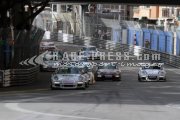 Rene Rast - Porsche Mobil 1 Supercup Round 04 2010 - Sunday
