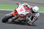 Moto2 Round 03 2012 at Circuito de Estoril