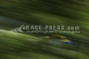 VLN Langstrecken Meisterschaft Nürburgring / Nurburgring / Nuerburgring - 53. ADAC ACAS H&R Cup (VLN Round 4)