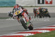 MotoGP - Malaysian Grand Prix - Saturday